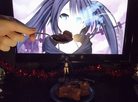 cake-65