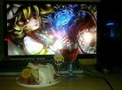 cake-66