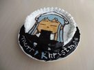 cake-67