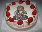 cake-68
