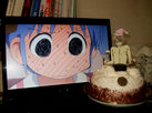 cake-7