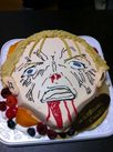 cake-70