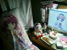 cake-8