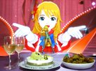 cake-9