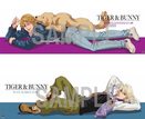 ivan-and-keith-1