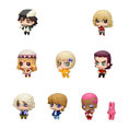 megahouse-t&b