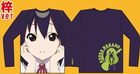 resize_image-31.php