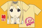 resize_image-32.php