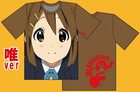 resize_image-33.php