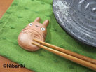 totoro2