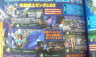 123xz-2-f89a