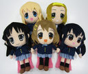 goods2012012001