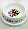 goods2012012002