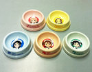 goods2012012003