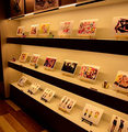 cafe-2