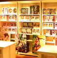 cafe-3