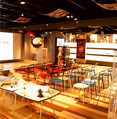 cafe-4