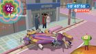 anime-tenchou-3