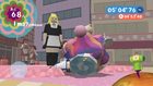 maid-paradise-2