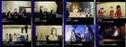 k-on-3