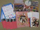 k-on-6