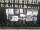 photo0366
