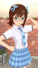glasses-1