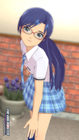 glasses-2