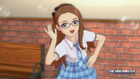 glasses-3