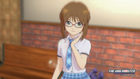 glasses-5