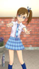 glasses-6
