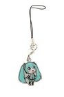 cell-phone-charm
