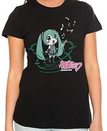 girls-shirt
