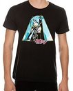 mens-shirt