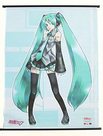 miku-wallscroll