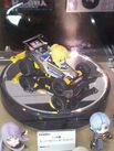 super-saber-open-top