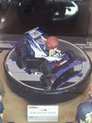 thunder-shot-open-top