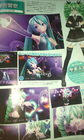 miku001