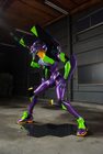 eva-01-statue