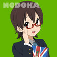 06a6f061a95de435333230ef6f3251f2