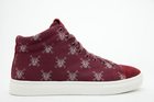 one-piece-shoe-1