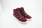 one-piece-shoe-2