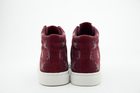 one-piece-shoe-3