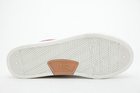one-piece-shoe-4