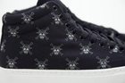 one-piece-shoe-5