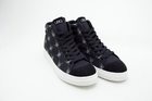 one-piece-shoe-6