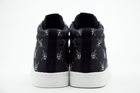 one-piece-shoe-7