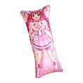 cure-happy