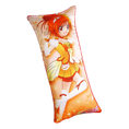 cure-sunny