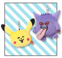 pokemomo_goods_01
